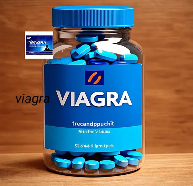 Viagra generico in farmacia prezzo